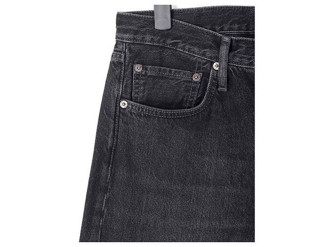 Acne Jeans - vista 8