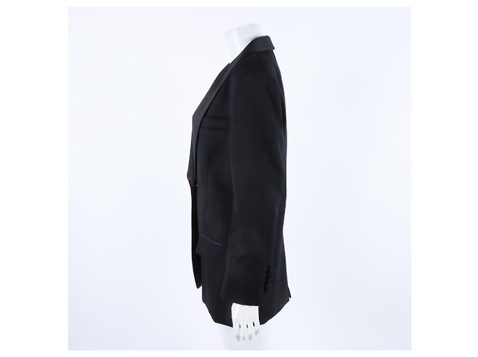 Gucci Jacke - Ansicht 2