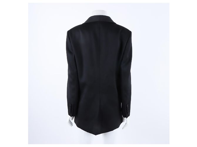 Gucci Jacke - Ansicht 3