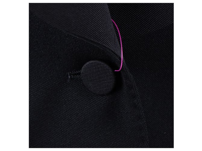 Gucci Jacke - Ansicht 4