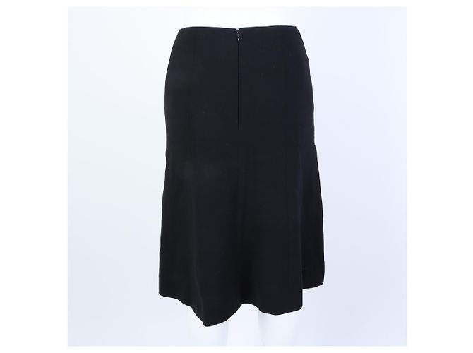Chanel Rock Schwarz - Ansicht 3