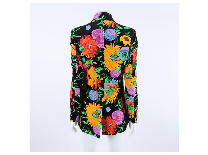 Chaqueta Gucci - vista 3
