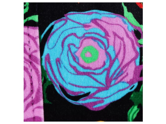 Chaqueta Gucci - vista 4