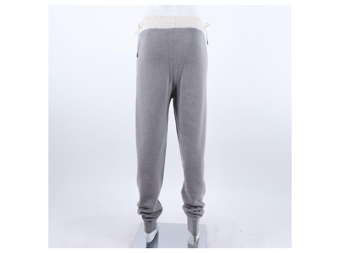 Pantaloni Moncler - vista 3