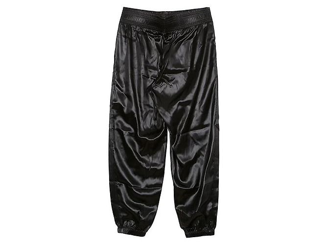 Céline Boxershorts Größe Schwarz - Ansicht 2