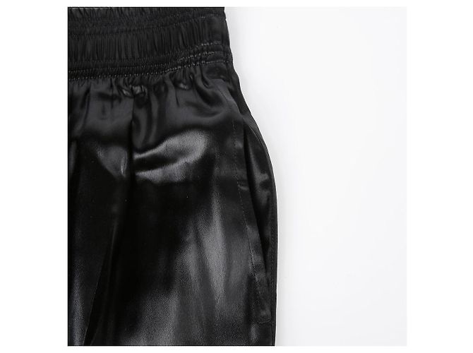 Céline Boxershorts Größe Schwarz - Ansicht 4