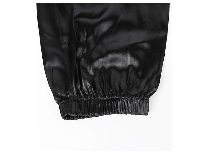 Céline Boxershorts Größe Schwarz - Ansicht 5