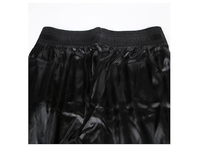 Céline Boxershorts Größe Schwarz - Ansicht 6