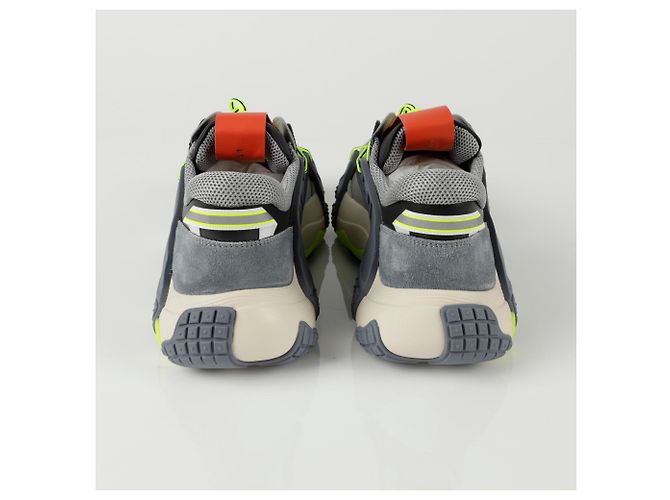 Valentino Garavani Sneakers size - view 11