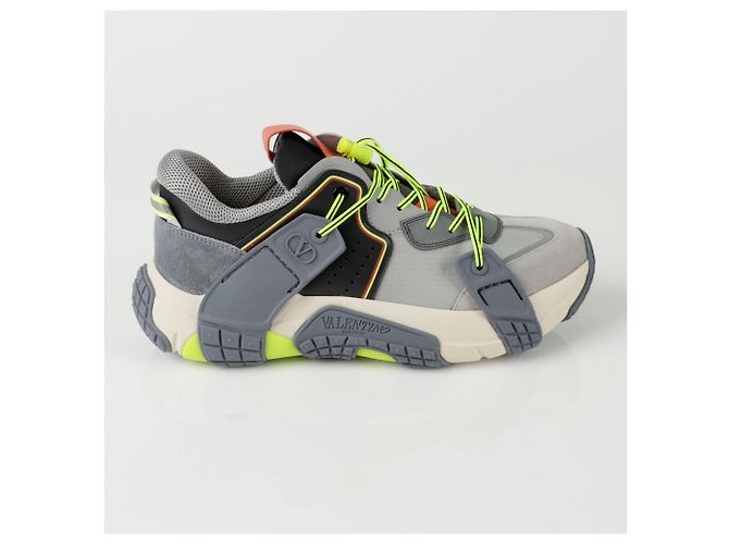 Valentino Garavani Sneakers size - view 2