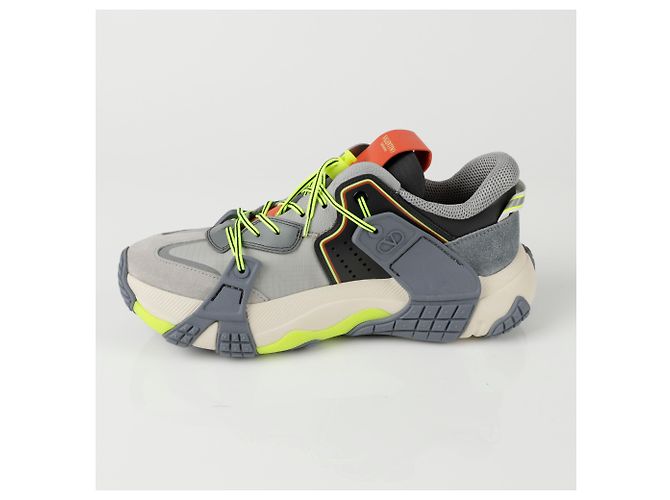 Valentino Garavani Sneakers size - view 4
