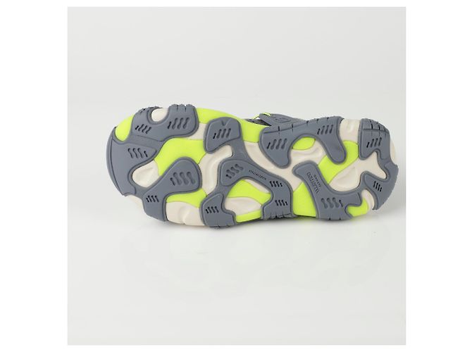 Valentino Garavani Sneakers size - view 5