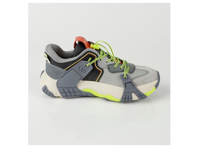 Valentino Garavani Sneakers size - view 7