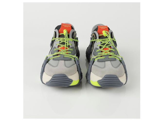 Valentino Garavani Sneakers size - view 9