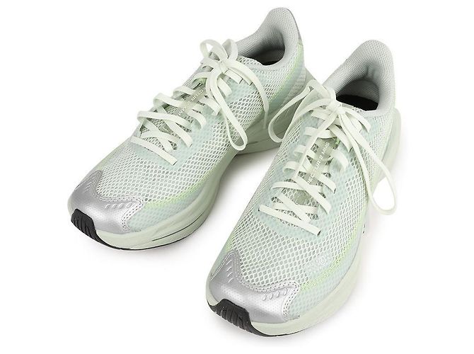Maison Martin Margiela Sneakers - vista 3