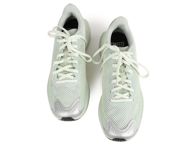Maison Martin Margiela Sneakers - vista 4