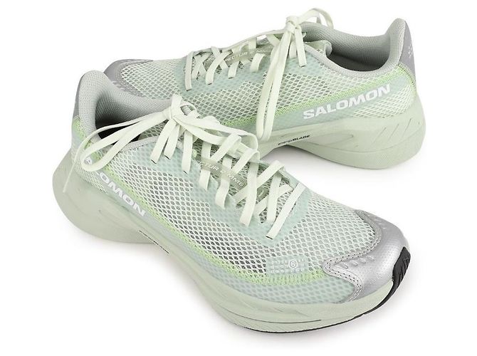 Maison Martin Margiela Sneakers - vista 5