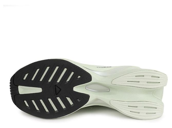 Maison Martin Margiela Sneakers - vista 7