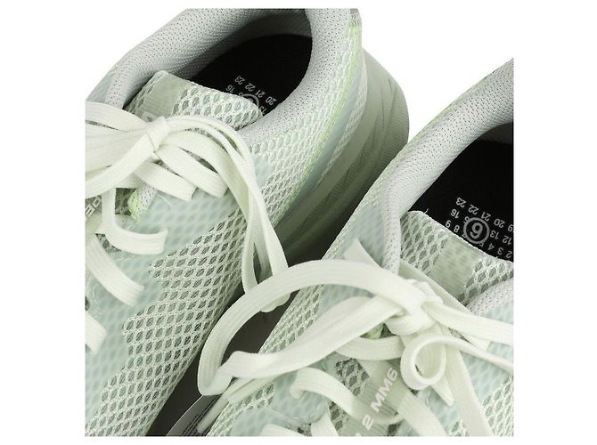 Maison Martin Margiela Sneakers - vista 9