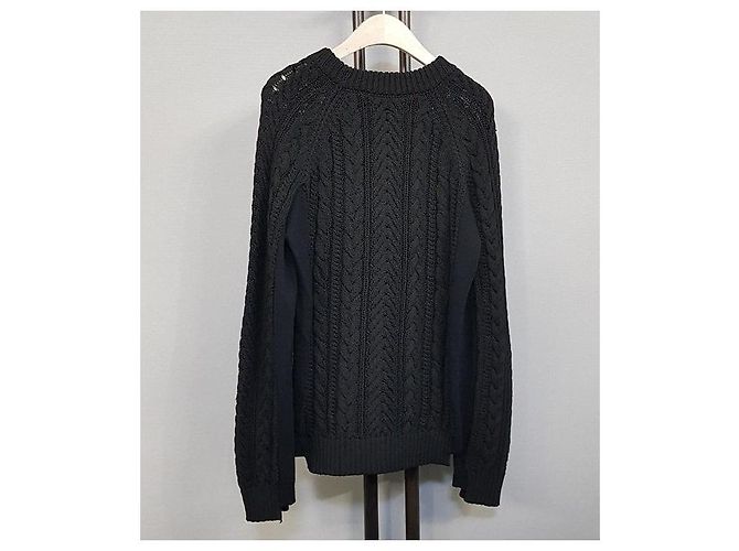 Rag & Bone Punto negro para mujer - vista 4