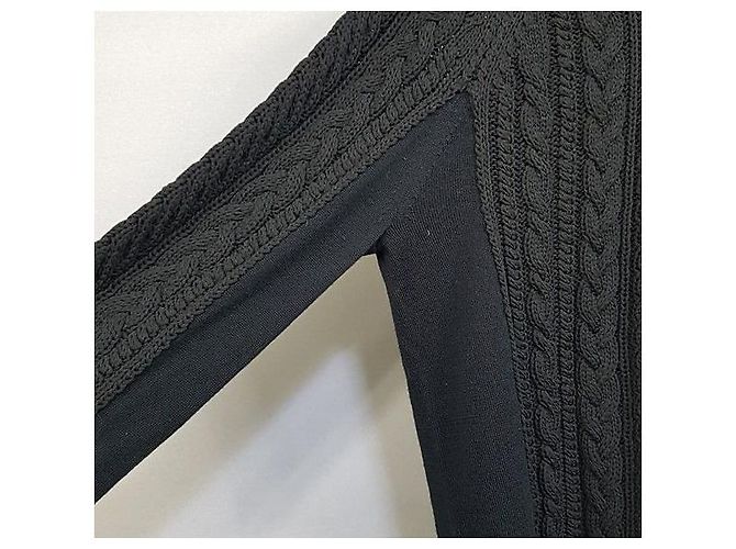 Rag & Bone Punto negro para mujer - vista 6