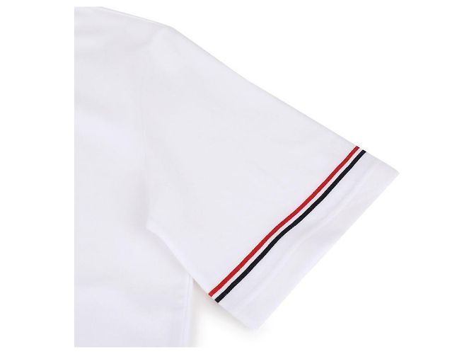 Thom Browne Poloshirt für Herren - Ansicht 7