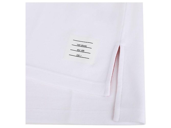 Thom Browne Poloshirt für Herren - Ansicht 9