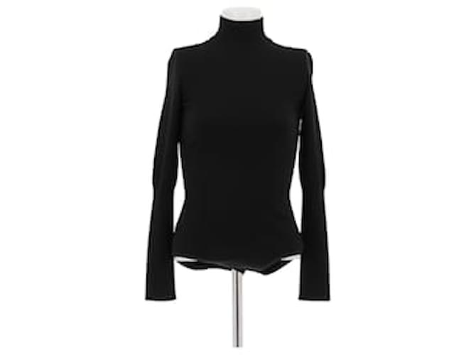 Fendi Suéter de cachemira Blanco - vista 2