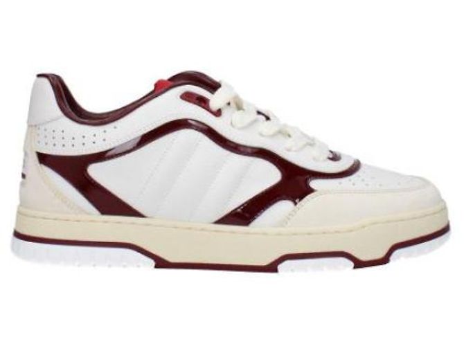 Gucci Sneaker AADKA - Ansicht 4