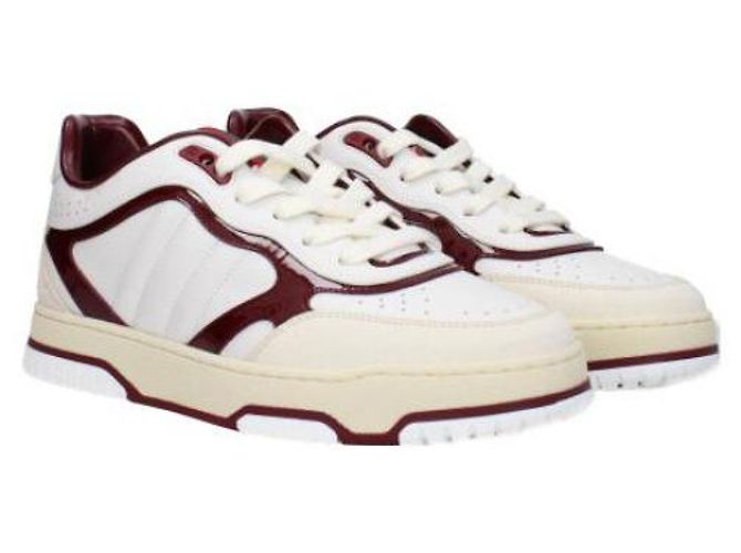 Gucci Sneaker AADKA - Ansicht 5