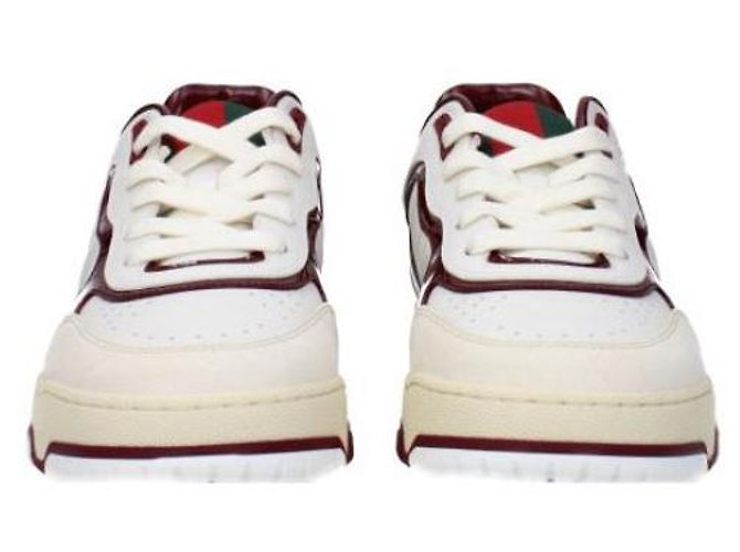 Gucci Sneaker AADKA - Ansicht 6