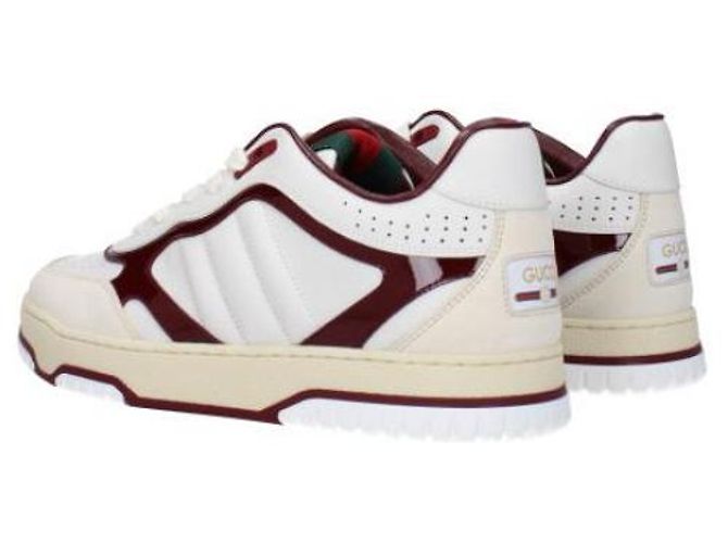 Gucci Sneaker AADKA - Ansicht 7