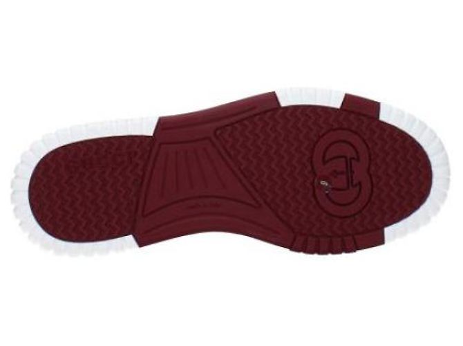 Gucci Sneaker AADKA - Ansicht 8