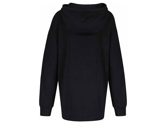 Isabel Marant Kapuzen-T-Shirt - Ansicht 5