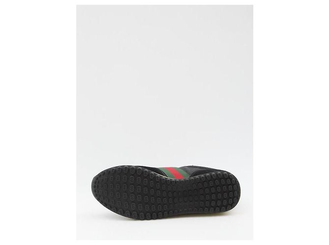 Gucci Remotion Sneaker - Ansicht 7