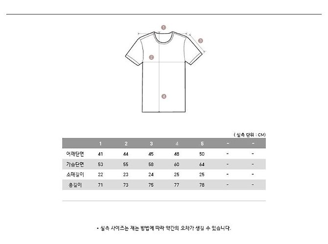 Thom Browne Camiseta de manga curta em piquê de algodão com listras nas costas, ajuste relaxado - vista 21
