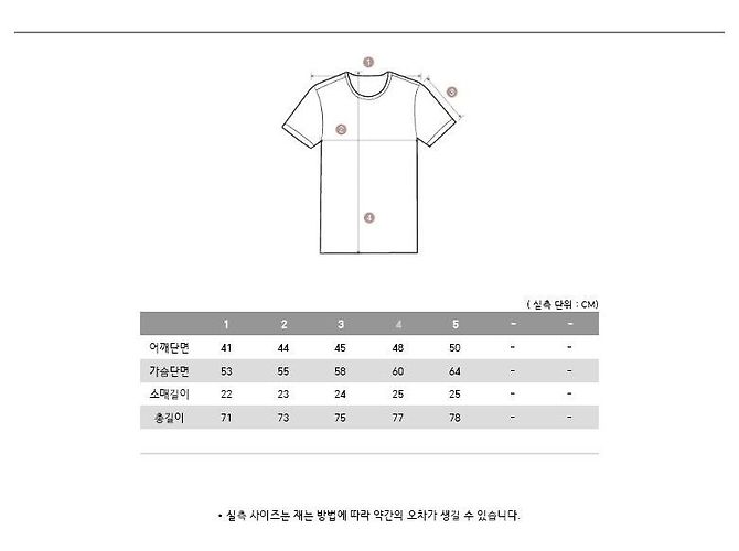 Thom Browne Camiseta de manga curta em piquê de algodão com listras nas costas, ajuste relaxado - vista 9