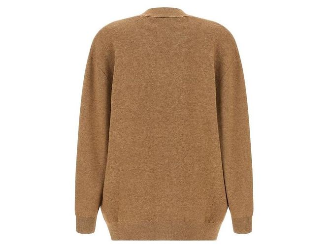 Isabel Marant Cárdigan - vista 5