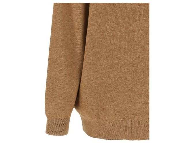 Isabel Marant Cárdigan - vista 7