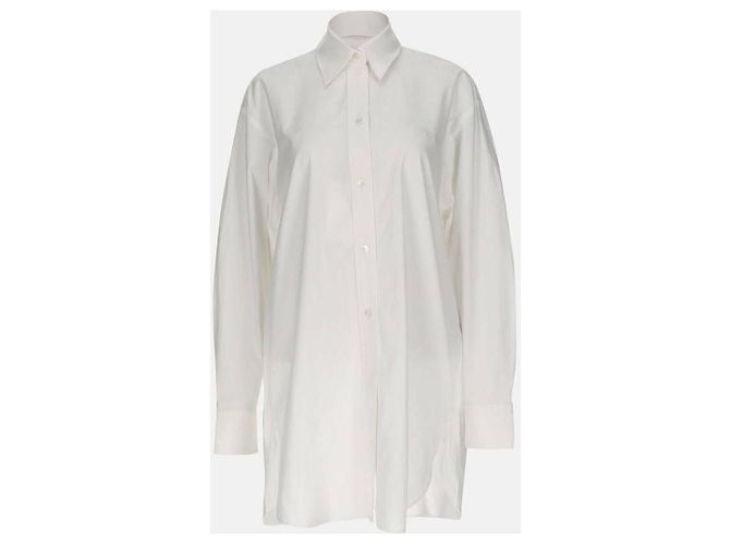Isabel Marant Camicia - vista 4