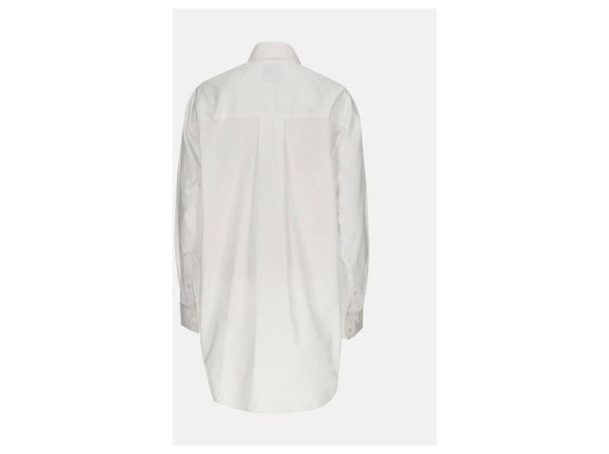 Isabel Marant Camicia - vista 6