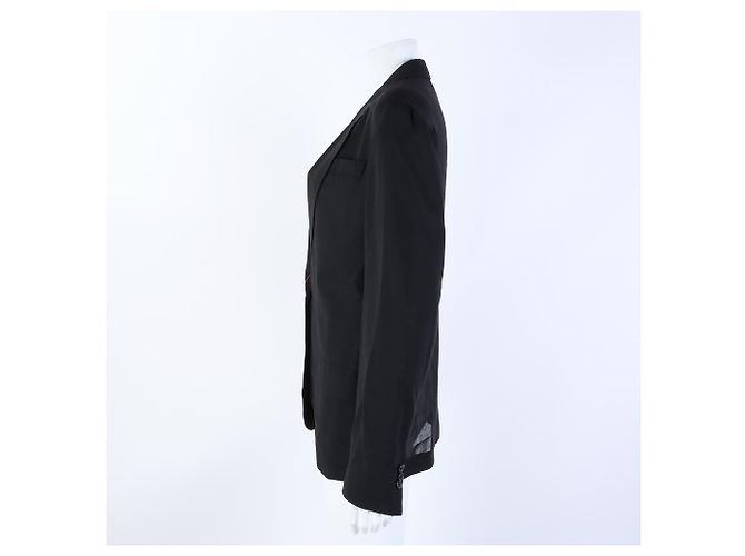 Maison Martin Margiela Jacke - Ansicht 2