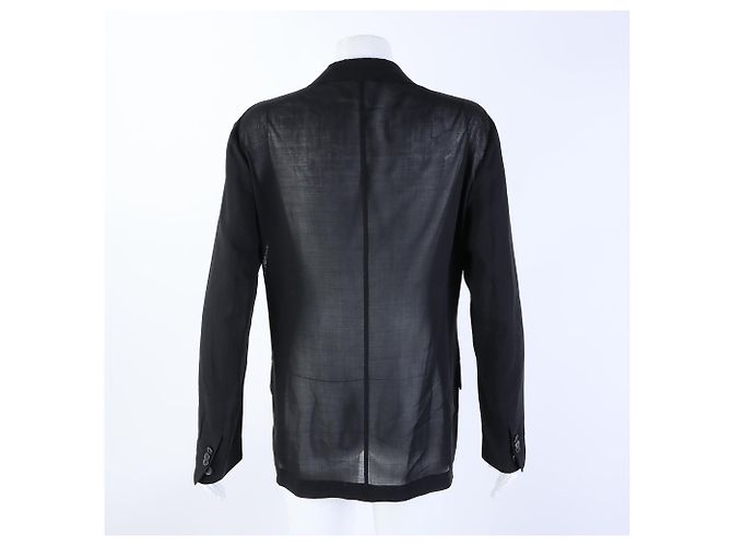 Maison Martin Margiela Jacke - Ansicht 3