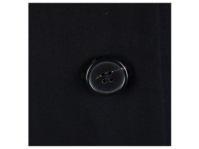 Maison Martin Margiela Jacke - Ansicht 4