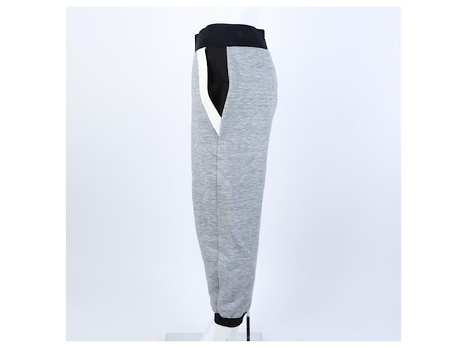 Givenchy Trainingshosen Braun - Ansicht 2