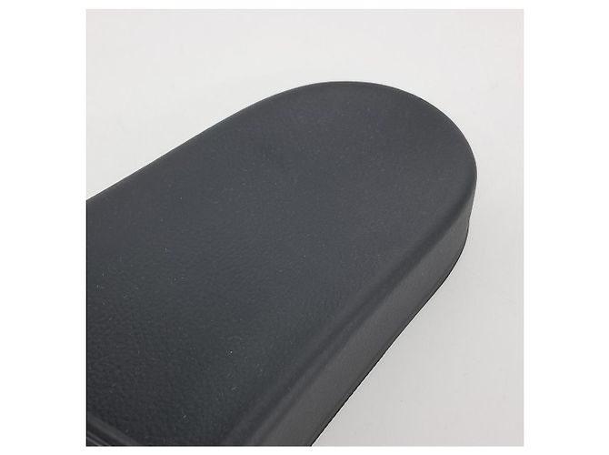 Ciabatte Balenciaga Nero - vista 6