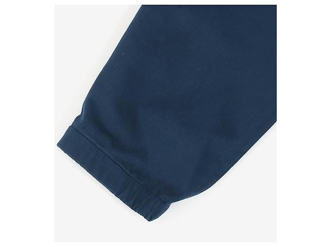 Pantaloni Loewe Blu - vista 3