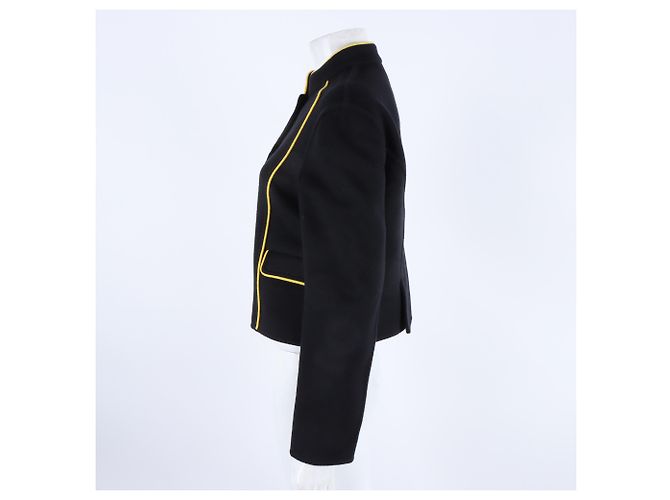 Burberry Jacke - Ansicht 2