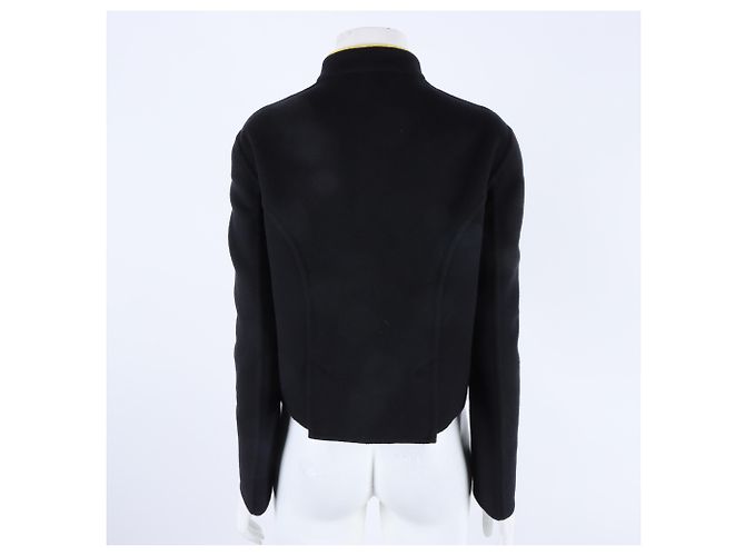 Burberry Jacke - Ansicht 3