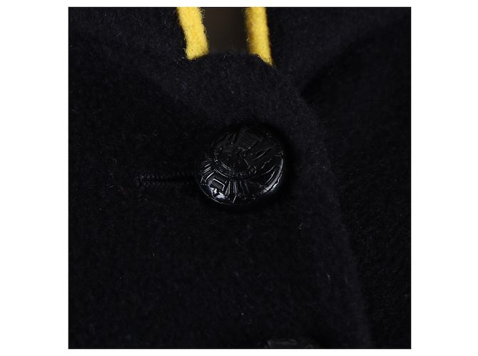 Burberry Jacke - Ansicht 4